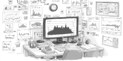 Data