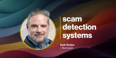 Seth Ruden