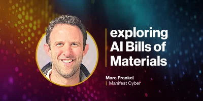 Marc Frankel