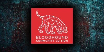 BloodHound