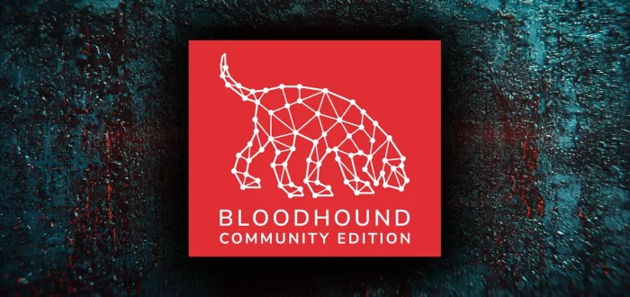 BloodHound