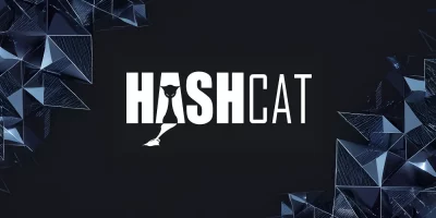 Hashcat