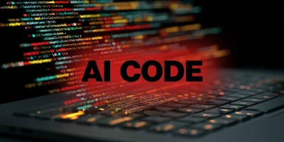 AI code
