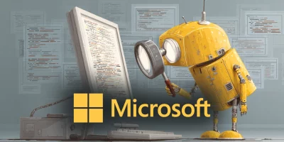 Microsoft