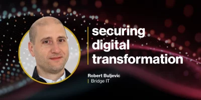 Robert Buljevic
