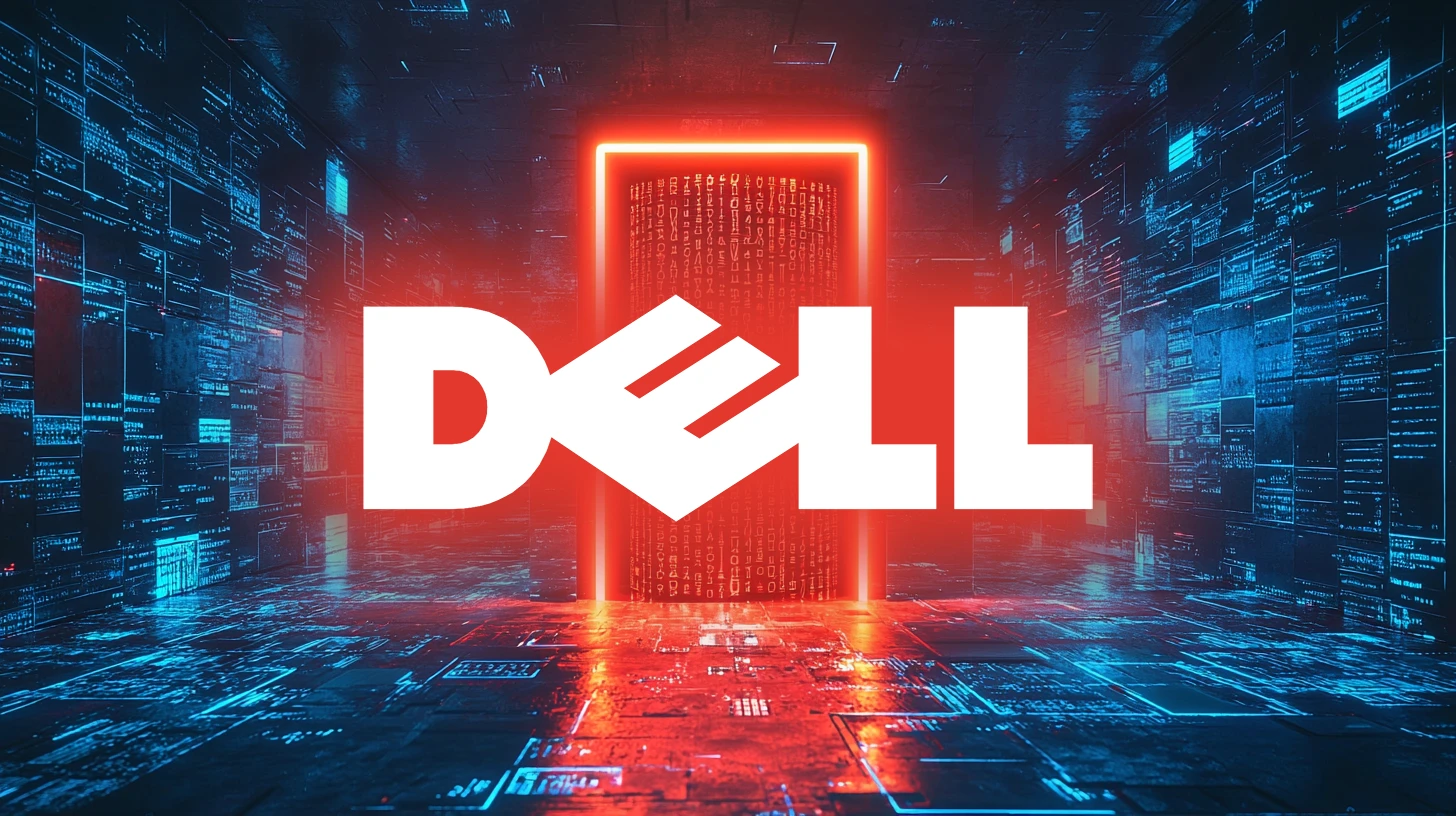Millions of Dell laptops could be persistently backdoored in ReVault attacks
