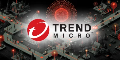 Trend Micro