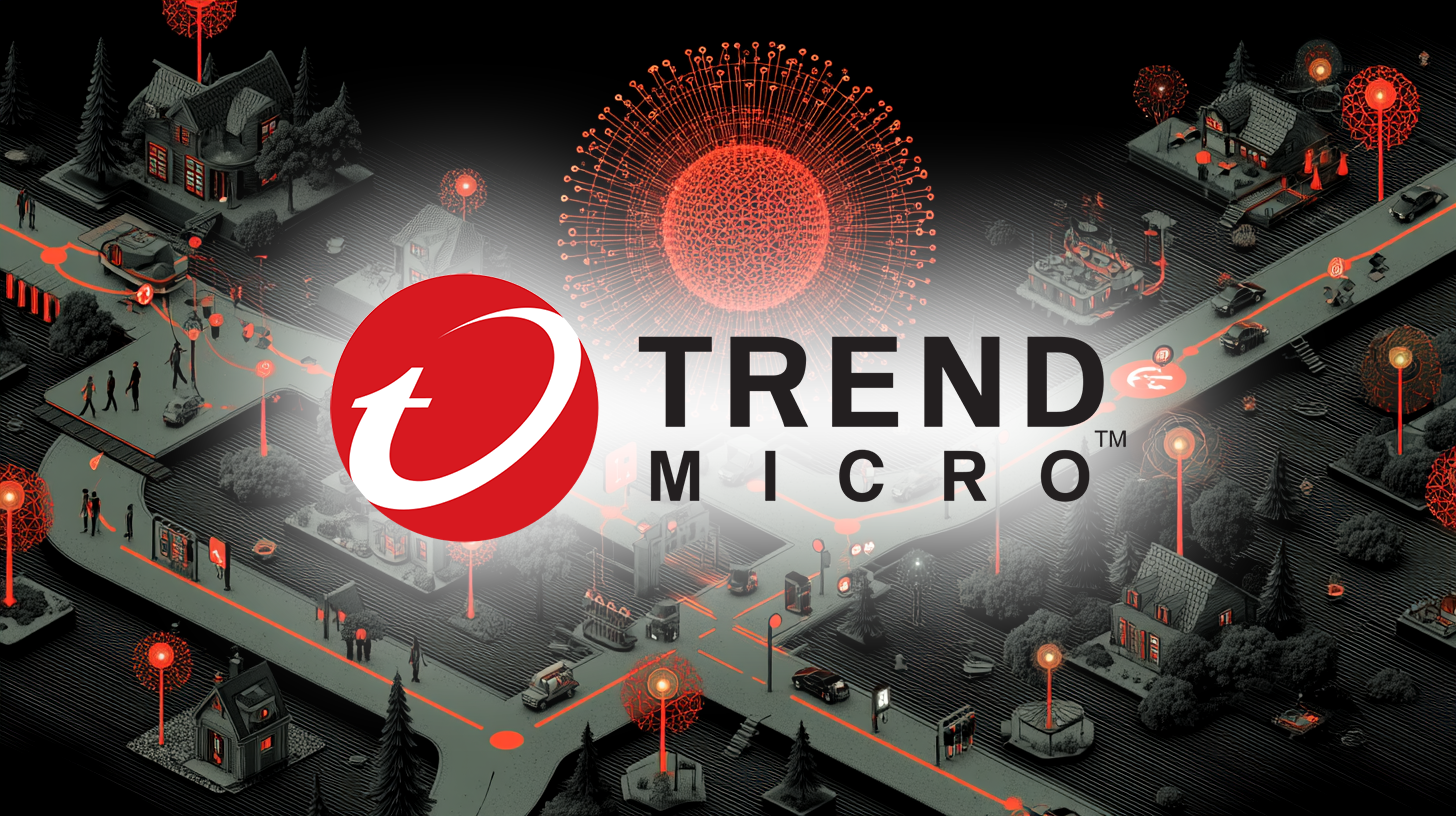 Trend Micro Apex One flaws exploted in the wild (CVE-2025-54948, CVE-2025-54987)