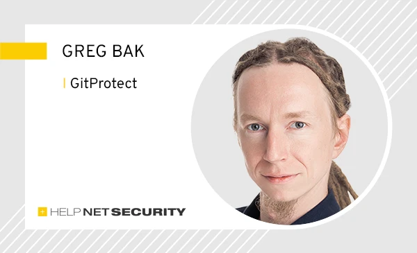 DevOps in the cloud and what is putting your data at risk