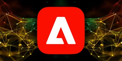 Adobe