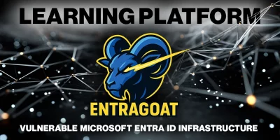 EntraGoat