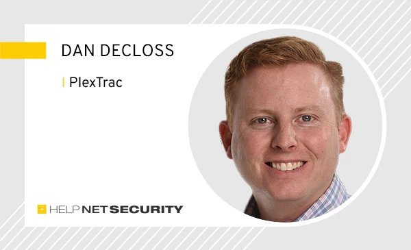 What makes a security program mature and how to get there faster