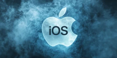 Apple iOS