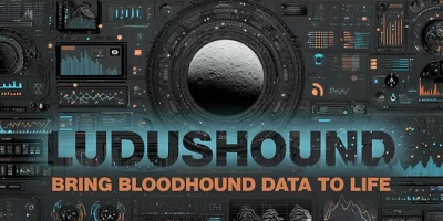 LudusHound