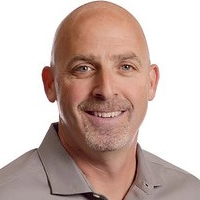 Dave Schwartz