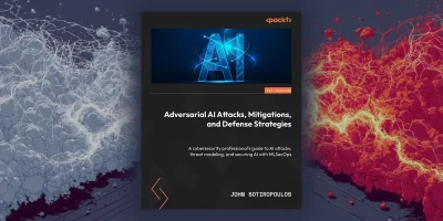 Adversarial AI Attacks review