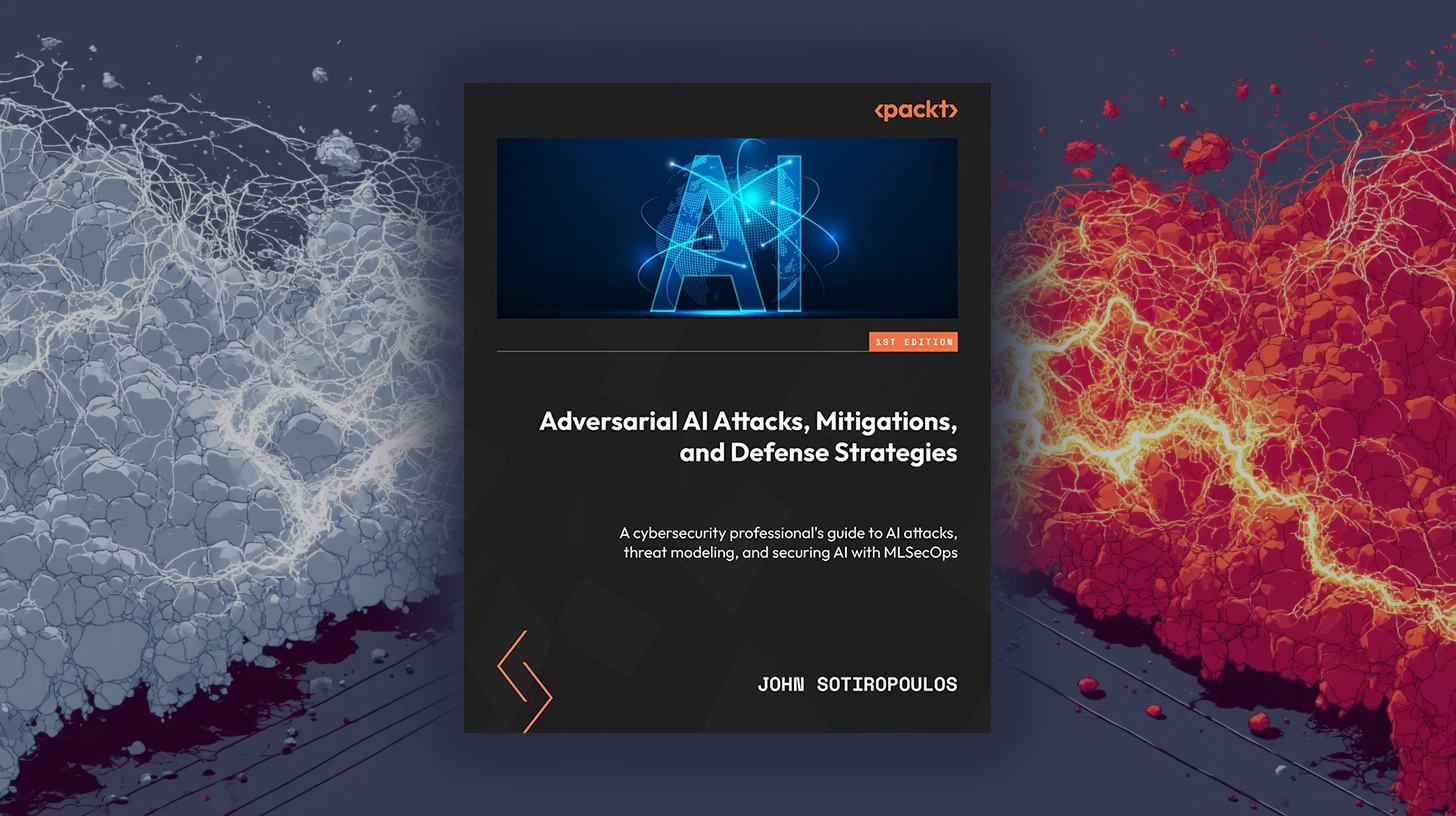 Review: Adversarial AI Attacks, Mitigations, and Defense Strategies