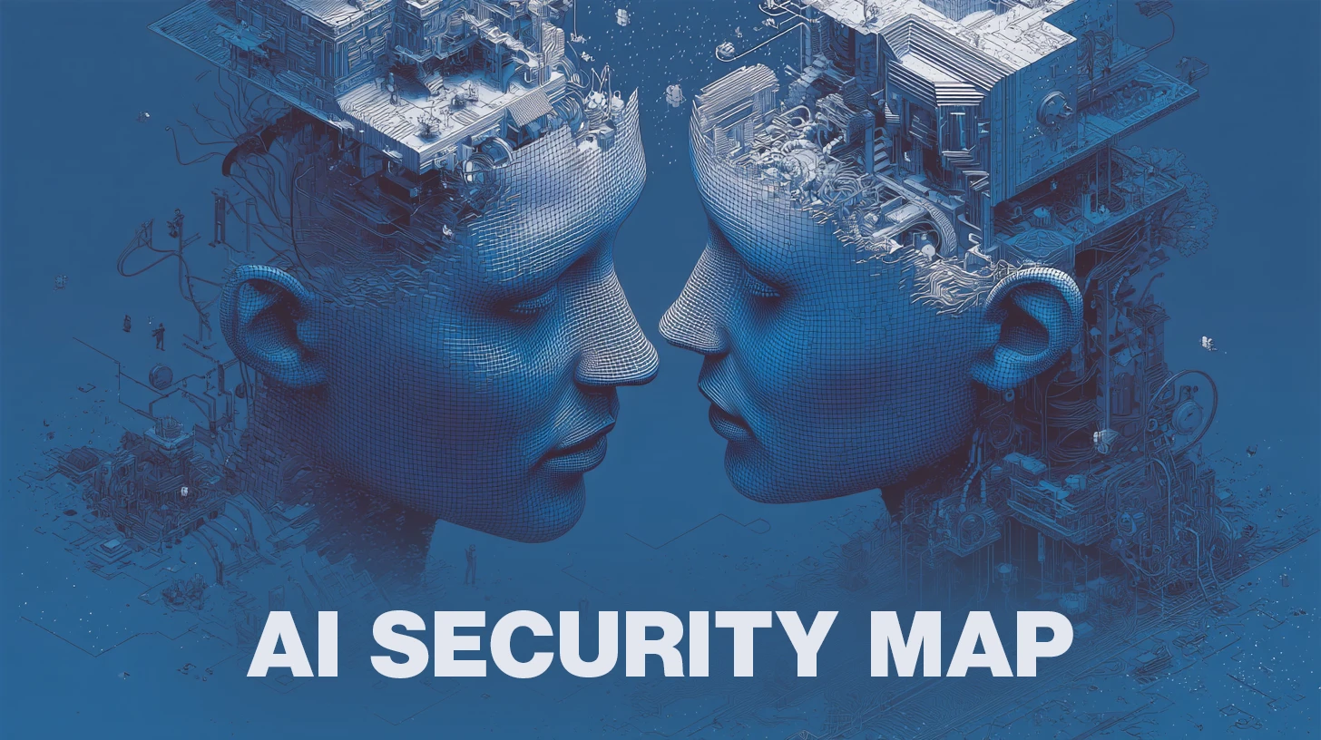 AI Security Map: Linking AI vulnerabilities to real-world impact
