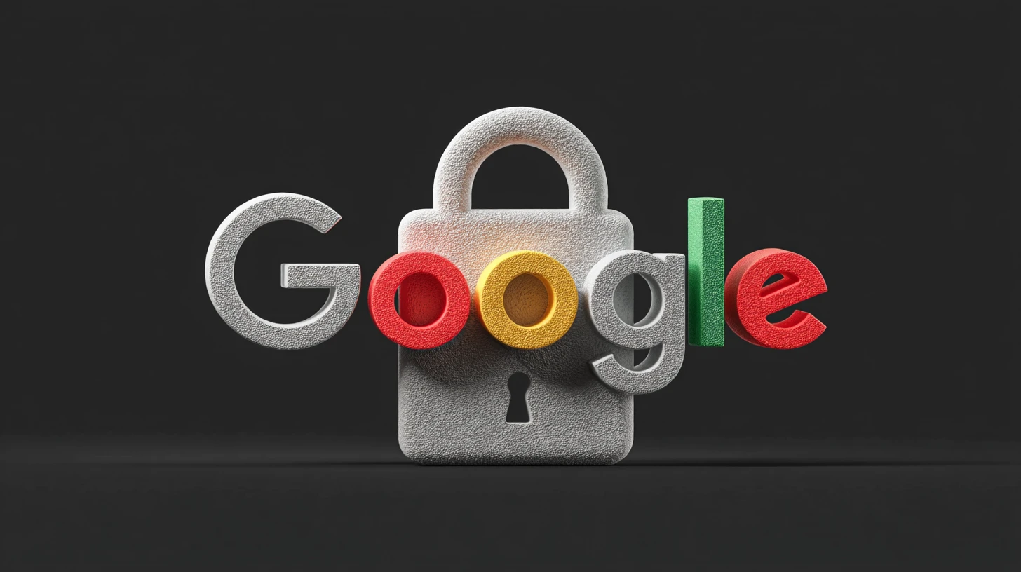 Google introduces VaultGemma, a differentially private LLM built for secure data handling
