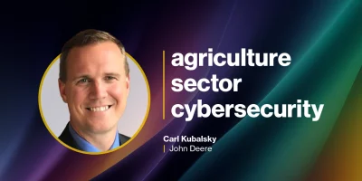 Carl Kubalsky