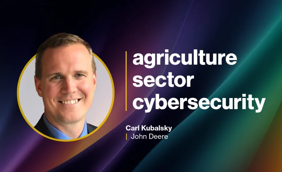 Carl Kubalsky