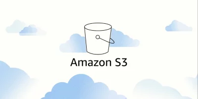 Amazon S3