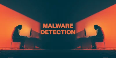 malware detection