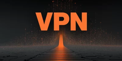 VPN