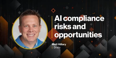 Matt Hillary