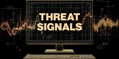 threat signals