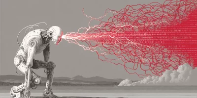 Agentic AI