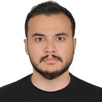 Huseyin Can Yuceel