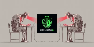 BruteForceAI