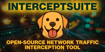 InterceptSuite