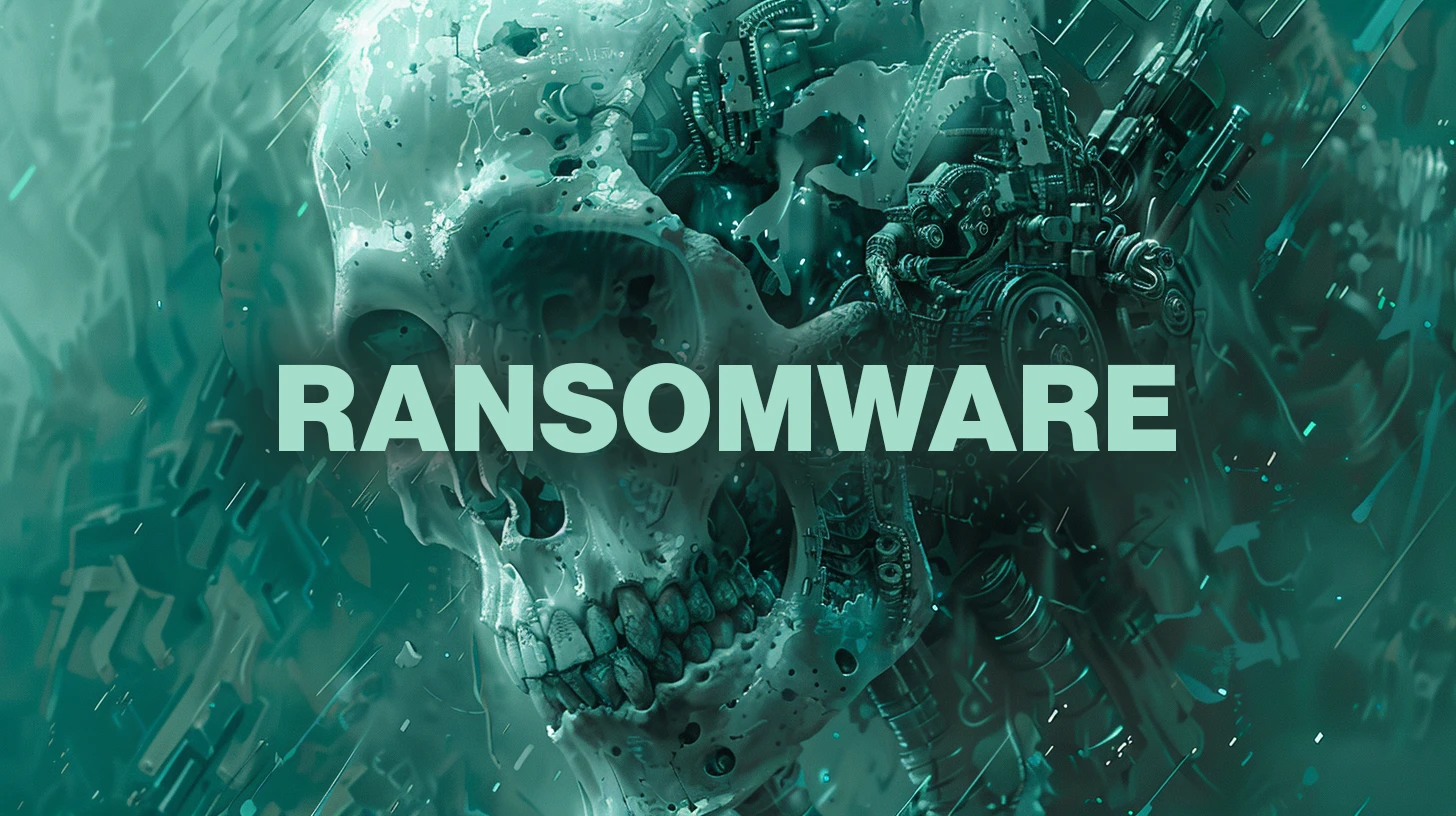 Ransomware negotiator admits role in attacks he was hired to resolve