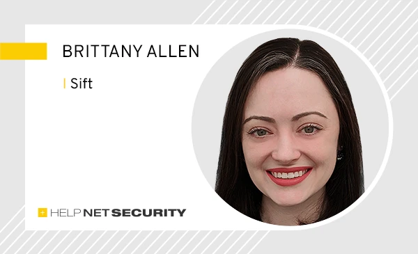 AI needs ethics to avoid real-world harm