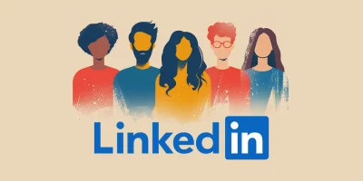 LinkedIn