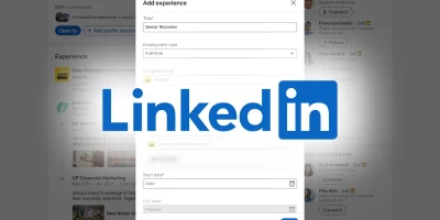 LinkedIn