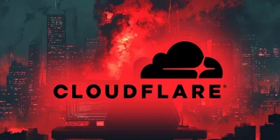Cloudflare