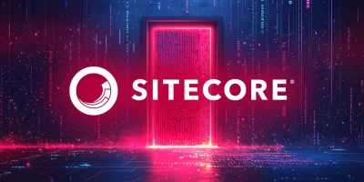 Sitecore