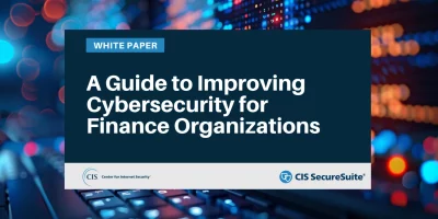 CIS_financial_sector_cybersecurity_guide