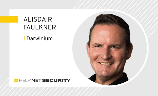 The CISO’s guide to stronger board communication