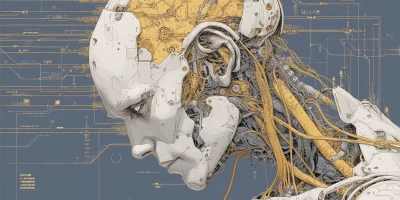 AI agent