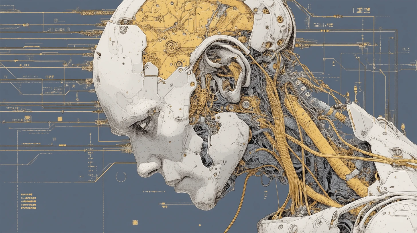 AI agents are here, now comes the hard part for CISOs