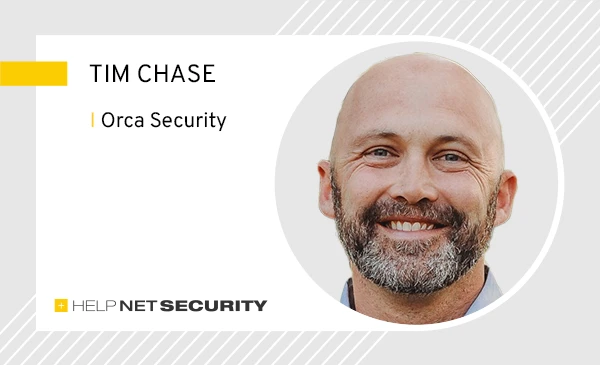 Why neglected assets are the hidden threat attackers love to find