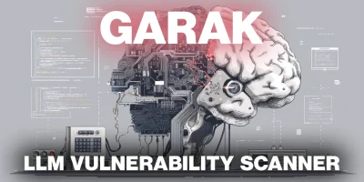 Garak