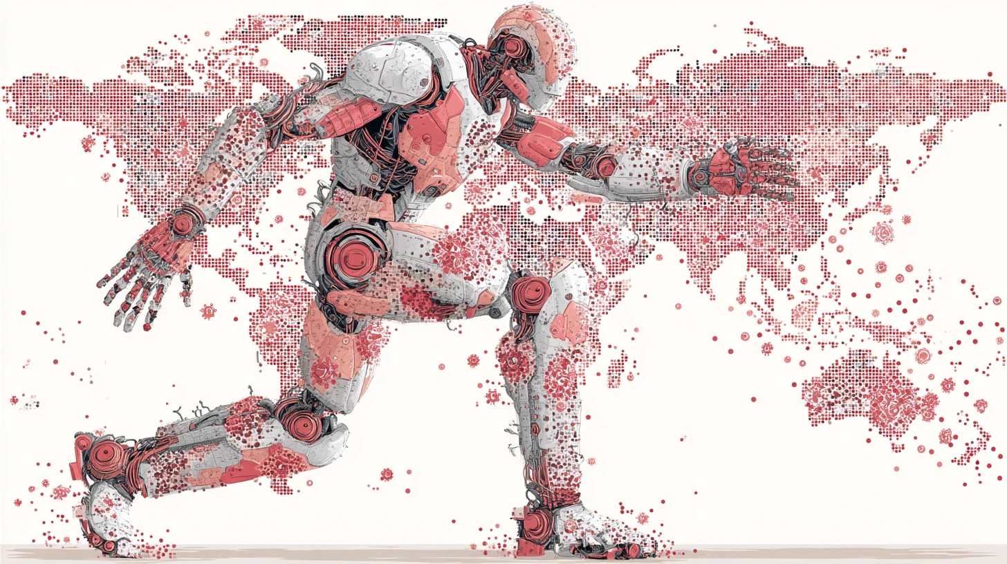 OpenAI prepares ChatGPT for the election misinformation wave