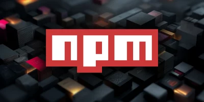 npm