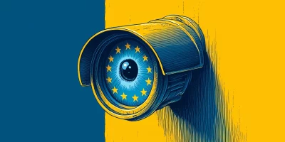 EU surveillance