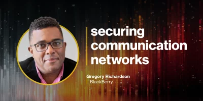 Gregory Richardson